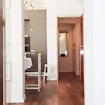 Tina