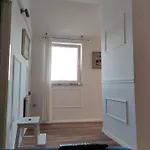 Tina *