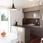 Apartament Tina Split