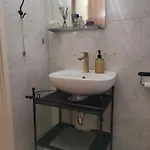 Tina Apartament *
